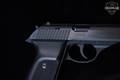 1993 Sig Sauer P230 .380 ACP Blued in Excellent Condition Image 4