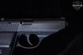 1993 Sig Sauer P230 .380 ACP Blued in Excellent Condition Image 5