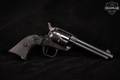 1961 Colt SAA Frontier Scout .22 LR Blued in Good Condition Image 3