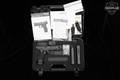 2023 Walther PDP Compact OR Pro SD 9mm Luger Tenifer in Excellent Condition Image 2