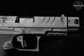 2023 Walther PDP Compact OR Pro SD 9mm Luger Tenifer in Excellent Condition Image 5