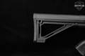 Aero Precision MOD M4E1 Daniel Defense DDM4V7 Upper, MFR 15.0 M-LOK 5.56mm NATO Black in Very Good Condition Image 3
