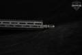 Aero Precision MOD M4E1 Daniel Defense DDM4V7 Upper, MFR 15.0 M-LOK 5.56mm NATO Black in Very Good Condition Image 5