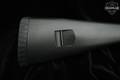 Benelli M2 Tactical 12 Gauge Anodized in Excellent Condition Image 3