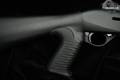 Benelli M2 Tactical 12 Gauge Anodized in Excellent Condition Image 4