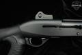 Benelli M2 Tactical 12 Gauge Anodized in Excellent Condition Image 5