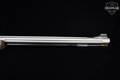 Winchester Repeating Arms Model X-150 .45 BPM (Black Powder) Matte Silver in Fair Condition Image 4