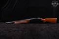 Winchester Repeating Arms Model 1400 12 Gauge Blued & Walnut in Good Condition Image 2