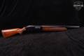 Winchester Repeating Arms Model 1400 12 Gauge Blued & Walnut in Good Condition Image 3