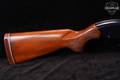 Winchester Repeating Arms Model 1400 12 Gauge Blued & Walnut in Good Condition Image 4