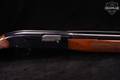 Winchester Repeating Arms Model 1400 12 Gauge Blued & Walnut in Good Condition Image 5