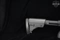 Winchester Repeating Arms Super X Pump Marine Extreme Defender 12 Gauge Matte Chrome in Good Condition Image 4