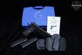 Girsan MC1911-C .45 ACP Black in Excellent Condition Image 2