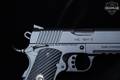 Girsan MC1911-C .45 ACP Black in Excellent Condition Image 3