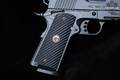 Girsan MC1911-C .45 ACP Black in Excellent Condition Image 4