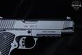 Girsan MC1911-C .45 ACP Black in Excellent Condition Image 5