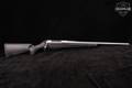 Tikka T3x Superlite .243 Win. Stainless & Black in Excellent Condition Image 3