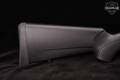 Tikka T3x Superlite .243 Win. Stainless & Black in Excellent Condition Image 4