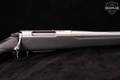Tikka T3x Superlite .243 Win. Stainless & Black in Excellent Condition Image 5