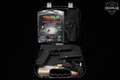 2013 Glock 21 Gen4 .45 ACP Tenifer in Excellent Condition Image 2
