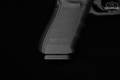 2013 Glock 21 Gen4 .45 ACP Tenifer in Excellent Condition Image 3