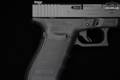 2013 Glock 21 Gen4 .45 ACP Tenifer in Excellent Condition Image 4