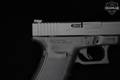 2013 Glock 21 Gen4 .45 ACP Tenifer in Excellent Condition Image 5