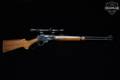 1990 Marlin Firearms Co. 336CS .30-30 Blued in Very Good Condition Image 2