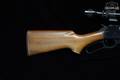 1990 Marlin Firearms Co. 336CS .30-30 Blued in Very Good Condition Image 3