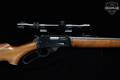 1990 Marlin Firearms Co. 336CS .30-30 Blued in Very Good Condition Image 4