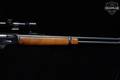 1990 Marlin Firearms Co. 336CS .30-30 Blued in Very Good Condition Image 5