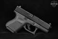 Glock G27 Gen5 .40 S&W Black in Excellent Condition Image 3