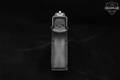 Glock G27 Gen5 .40 S&W Black in Excellent Condition Image 4