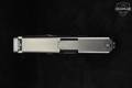 Glock G27 Gen5 .40 S&W Black in Excellent Condition Image 5