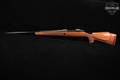 Sako AV Deluxe .30-06 Blued & Walnut in Very Good Condition Image 2