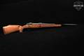 Sako AV Deluxe .30-06 Blued & Walnut in Very Good Condition Image 3