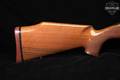 Sako AV Deluxe .30-06 Blued & Walnut in Very Good Condition Image 4