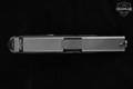 Glock 23 Gen4 .40 S&W Black in Good Condition Image 4