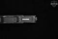 Glock 23 Gen4 .40 S&W Black in Good Condition Image 5