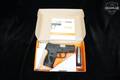 Taurus G2C 9mm Luger Matte Black in Good Condition Image 2