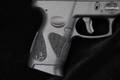 Taurus G2C 9mm Luger Matte Black in Good Condition Image 3