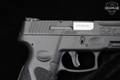 Taurus G2C 9mm Luger Matte Black in Good Condition Image 4