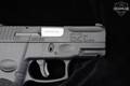 Taurus G2C 9mm Luger Matte Black in Good Condition Image 5