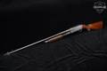 Ithaca Model 37 Featherlight 12 Gauge Blued & Walnut in Good Condition Image 2