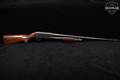 Ithaca Model 37 Featherlight 12 Gauge Blued & Walnut in Good Condition Image 3