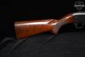 Ithaca Model 37 Featherlight 12 Gauge Blued & Walnut in Good Condition Image 4