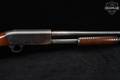 Ithaca Model 37 Featherlight 12 Gauge Blued & Walnut in Good Condition Image 5