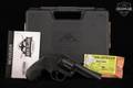 Rock Island Armory (RIA) M200 .38 Spl. Parkerized in Excellent Condition Image 2