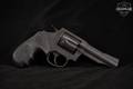 Rock Island Armory (RIA) M200 .38 Spl. Parkerized in Excellent Condition Image 3