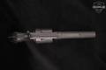 Rock Island Armory (RIA) M200 .38 Spl. Parkerized in Excellent Condition Image 5